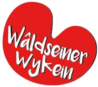 Logo Waldseiner Wykein
