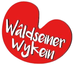 Logo Waldseiner Wykein